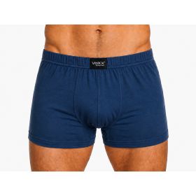 Funkční pánské boxerky Merinowool 05 jeans