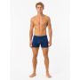 Funkční pánské boxerky Merinowool 05 jeans