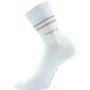 Dámské ponožky Hilary mix B (3 páry)