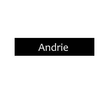 Andrie