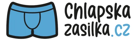 chlapskazasilka.cz