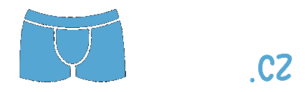 chlapskazasilka.cz