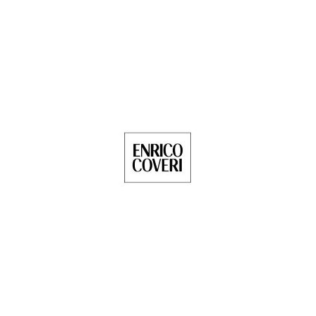 Enrico Coveri