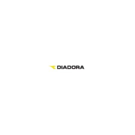 Diadora