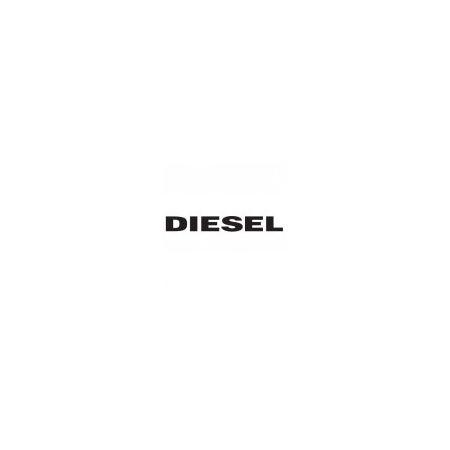 Diesel