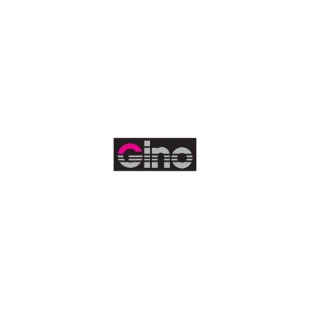 Gino
